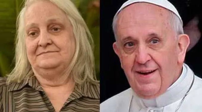 pphnosbergoglio190313.jpg ?? 