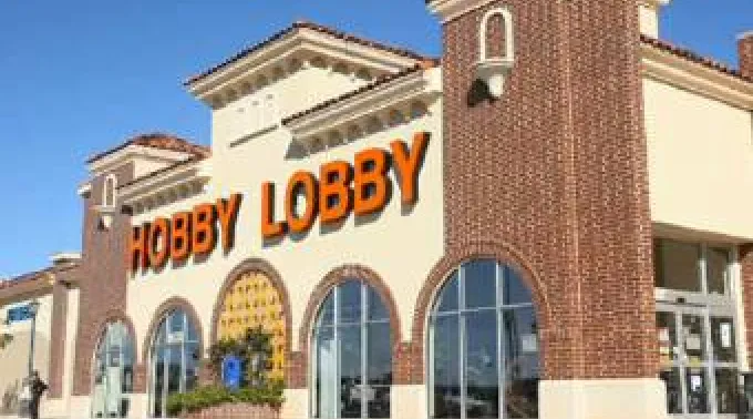 pphobbylobby.jpg ?? 