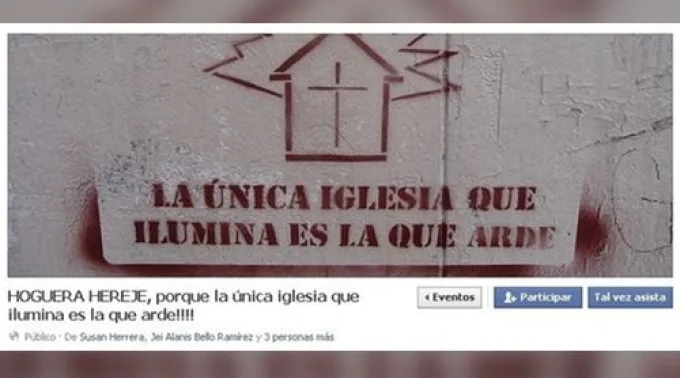 pphoguerahereje15082013.jpg ?? 