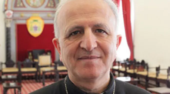 ppholyland190712.jpg ?? 