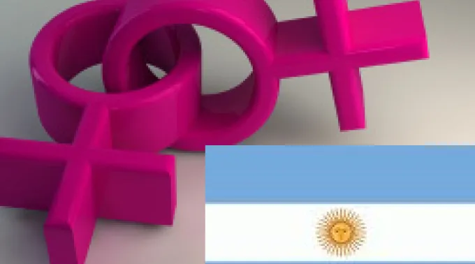 pphomoargentina210710.jpg ?? 
