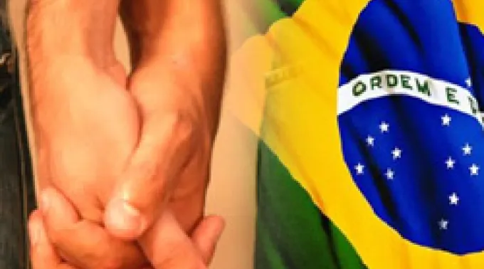 pphomobrasil131210.jpg ?? 