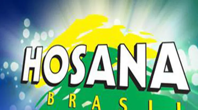 pphosanabrasil2013.jpg ?? 