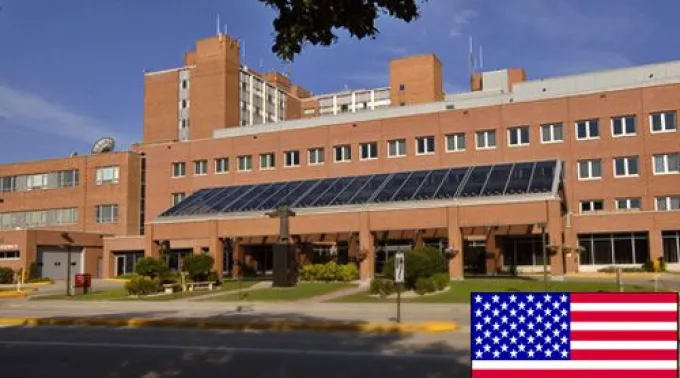 pphospitalsaintvincent160713.jpg ?? 