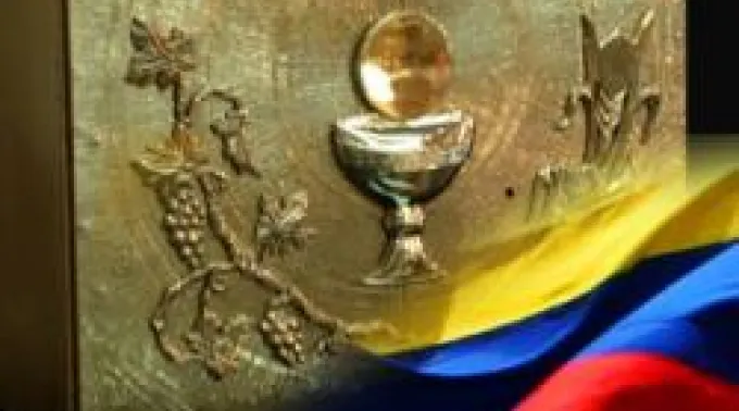 pphostiacolombia210711.jpg ?? 