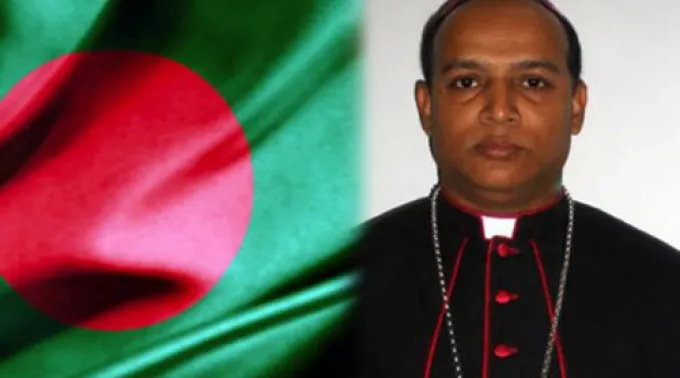 pphowladerbangladesh21042013.jpg ?? 