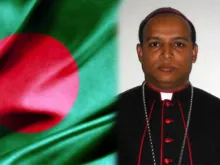 D. Lawrence Subrato Howlader