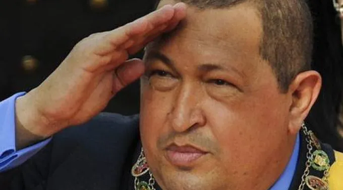 pphugochavez070113.jpg ?? 