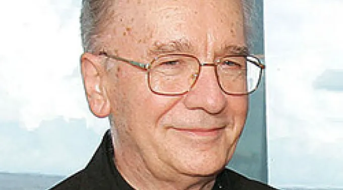 pphummes151209.jpg ?? 