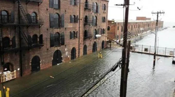 pphuracannewyork061112.jpg ?? 