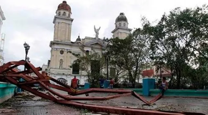 pphuracansandycuba291012.jpg ?? 