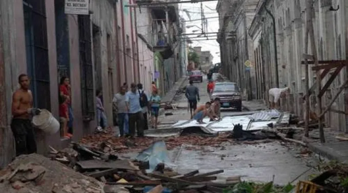 pphuracansandycuba301012.jpg ?? 