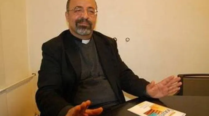 ppibrahimisaacsidrak180113.jpg ?? 