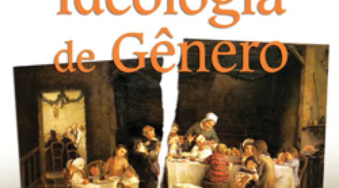 ppideologiagenero041011.jpg ?? 