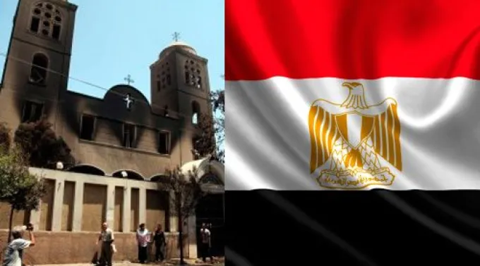 ppiglesiacoptaegipto260813.jpg ?? 