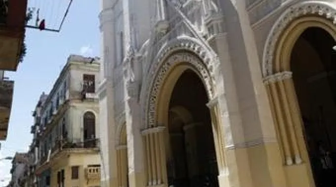 ppiglesiacuba150312.jpg ?? 