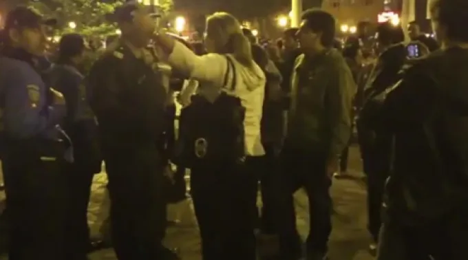 ppiglesiamiraflores280812.jpg ?? 