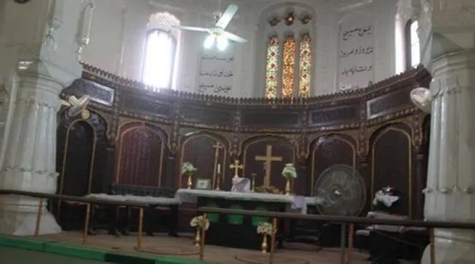 ppiglesiapakistan22092013.jpg ?? 