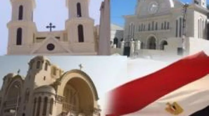 ppiglesiasegipto210611.jpg ?? 