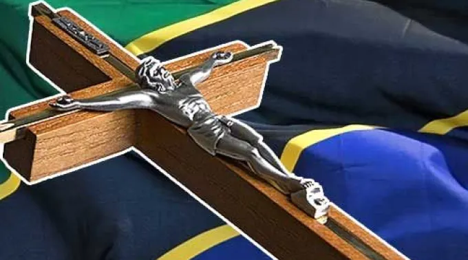 ppiglesiatanzania060513.jpg ?? 