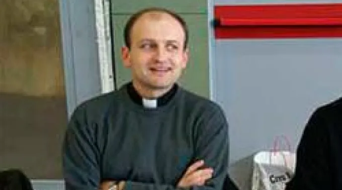 ppignasifuster070611.jpg ?? 