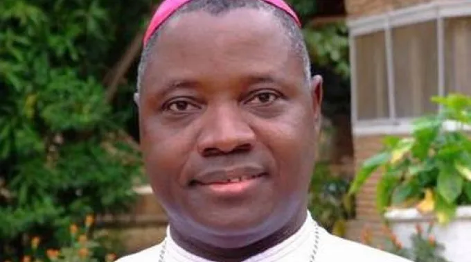 ppignatiusayaukaigama051012.jpg ?? 