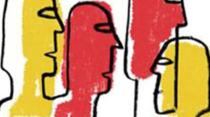 ppimager130312.jpg ?? 