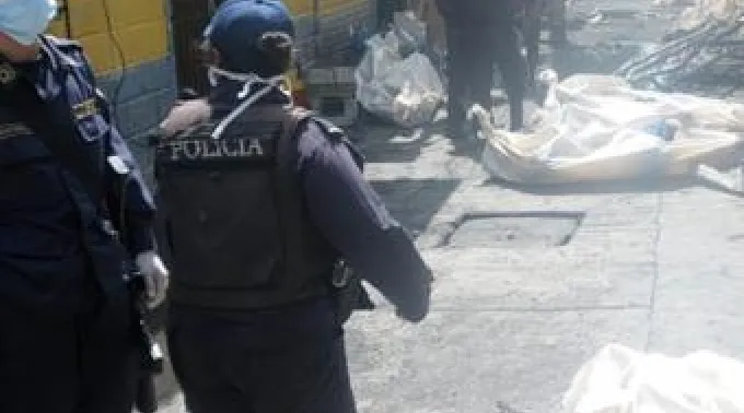 ppincendiohonduras160212.jpg ?? 