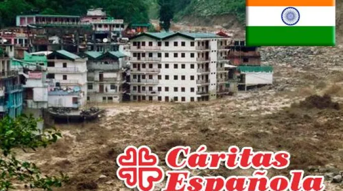 ppindiaespana290813.jpg ?? 