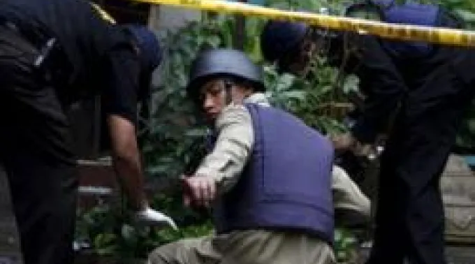 ppindonesia260911.jpg ?? 