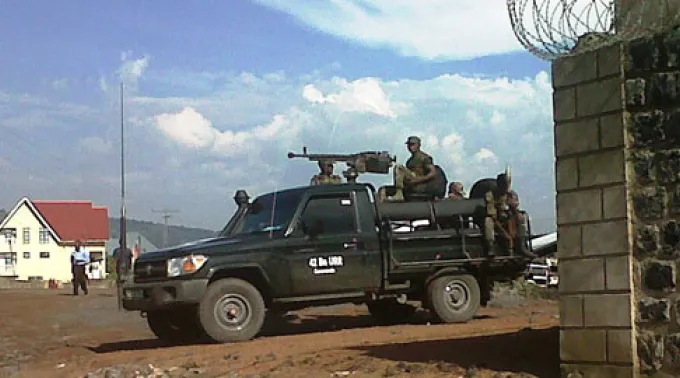 ppinvasionCongo2012.jpg ?? 