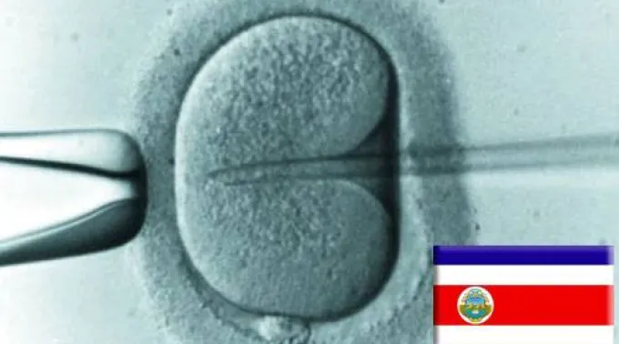 ppinvitrocostarica.jpeg ?? 