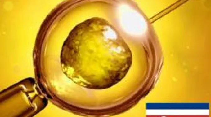 ppinvitrocostarica300611.jpg ?? 