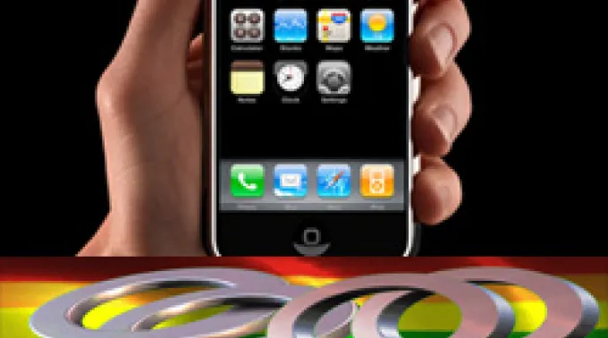 ppiphone220311.jpg ?? 