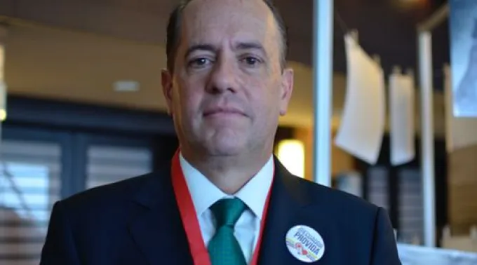 ppirala10112013.jpg ?? 