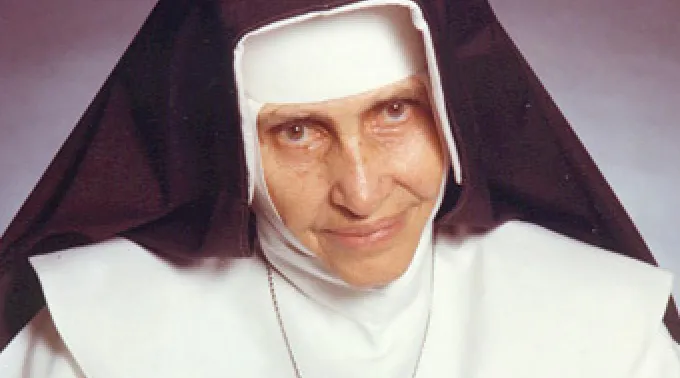 ppirmadulce170511.jpg ?? 