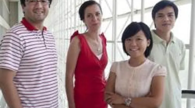 ppisabelpermuy110711.jpg ?? 