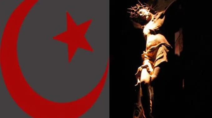 ppislamcristianos100913.jpg ?? 