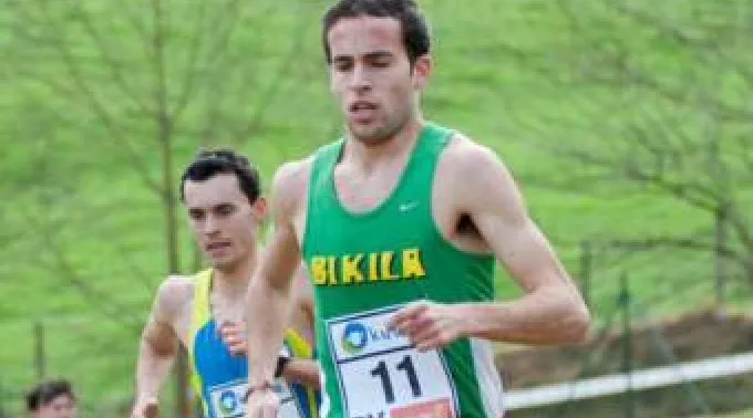 ppivanfernandez100113.jpg ?? 