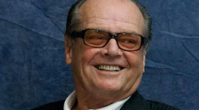 ppjacknicholson080213.jpg ?? 