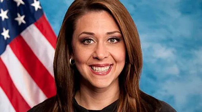 ppjaimeherrerabeutler1209136.jpg ?? 