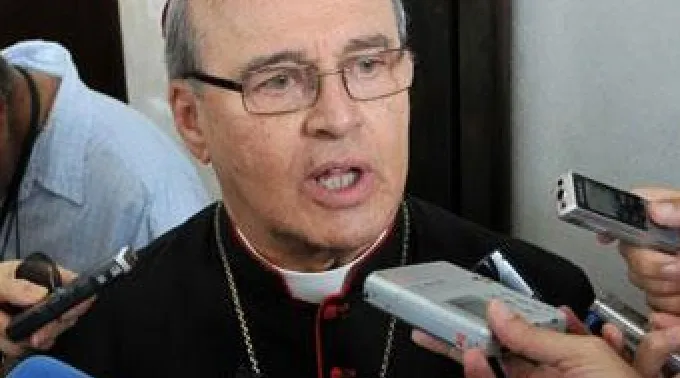 ppjaimeortega270611(1).jpg ?? 