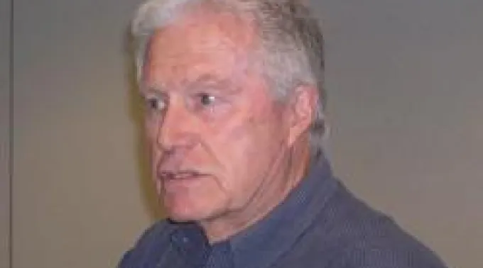 ppjandevos250711.jpg ?? 