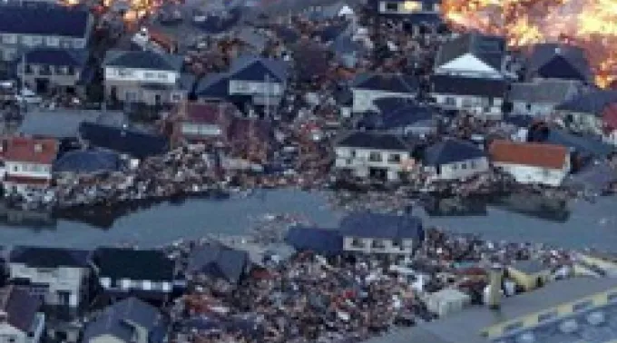 ppjapon110311.jpg ?? 