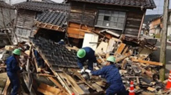 ppjapona250311.jpg ?? 