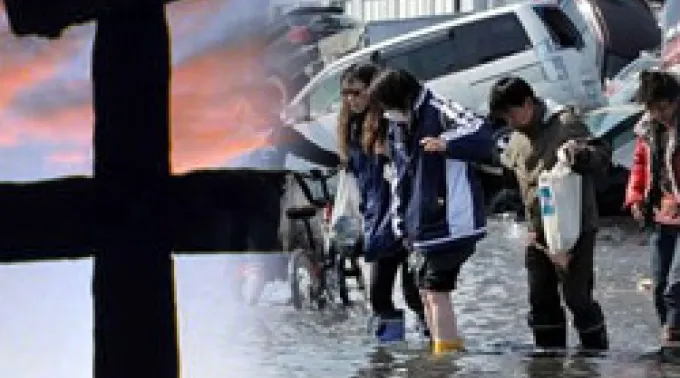 ppjaponssanta190411.jpg ?? 