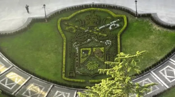 ppjardinespapa07032013.jpg ?? 