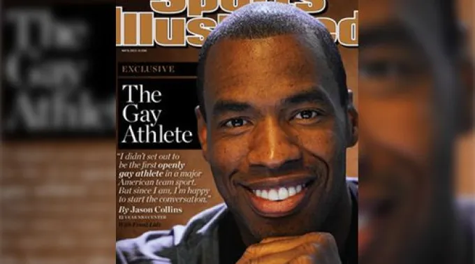 ppjasoncollins05052013.jpg ?? 