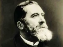 Jean Jaurès