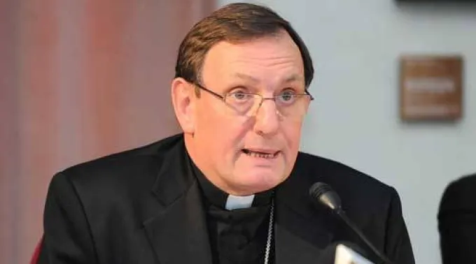 ppjeanlaffitte310113.jpg ?? 